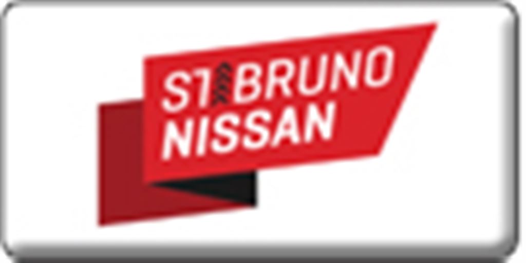St-bruno nissan st-basile #10