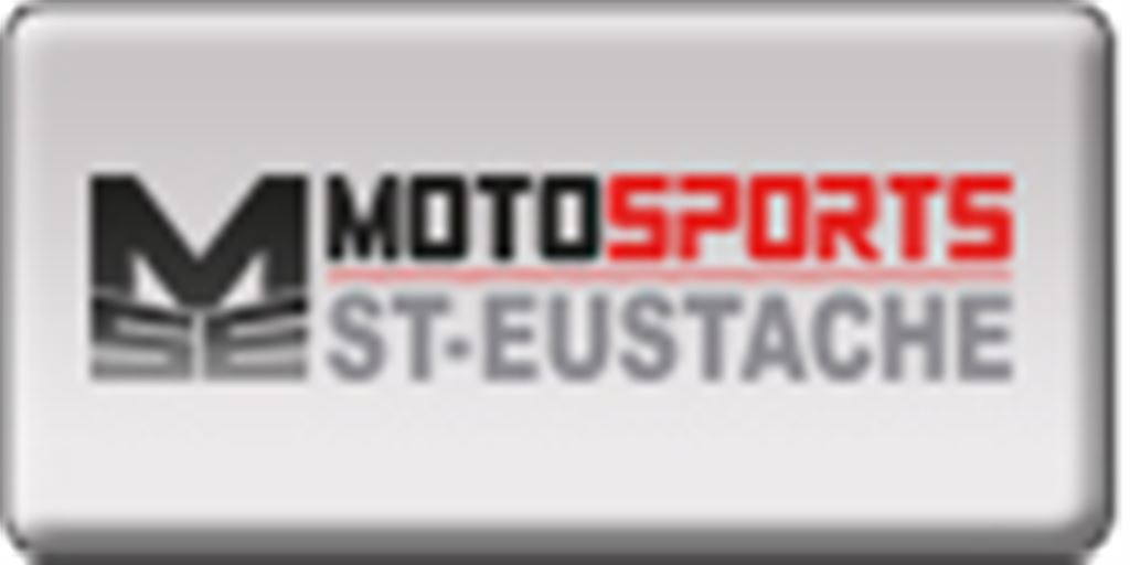 Motosport St Eustache >> 2013 Arctic Cat F1100 Turbo Rr Usage A Vendre A St Eustache Motosport St Eustache >> 2013 Arctic Cat F1100 Turbo Rr Usage A Vendre A St Eustache