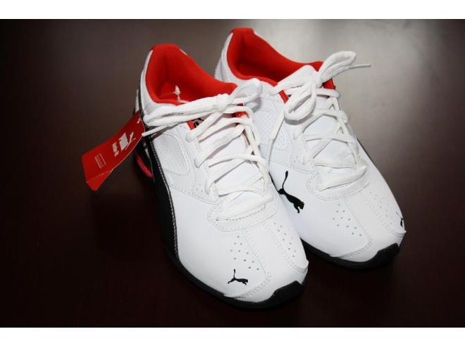 solde puma montreal solde puma montreal