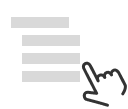 pointer