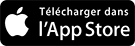 Téléchargez gratuitement >>