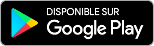 Téléchargez gratuitement >>
